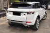 Jual mobil Land Rover Range Rover Evoque 2.0 Dynamic Luxury 2012 bekas, DKI Jakarta 4