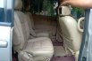 Jual mobil Nissan Serena Comfort Touring 2008 bekas, DKI Jakarta 8