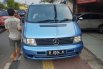Mobil Mercedes-Benz Vito 2003 114 terbaik di DKI Jakarta 10