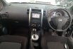 Jawa Timur, Nissan X-Trail ST 2011 kondisi terawat 5