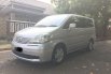 Jual mobil Nissan Serena Comfort Touring 2008 bekas, DKI Jakarta 7