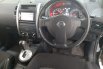 Jawa Timur, Nissan X-Trail ST 2011 kondisi terawat 4