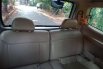 Jual mobil Nissan Serena Comfort Touring 2008 bekas, DKI Jakarta 5