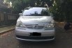 Jual mobil Nissan Serena Comfort Touring 2008 bekas, DKI Jakarta 3