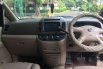 Jual mobil Nissan Serena Comfort Touring 2008 bekas, DKI Jakarta 2