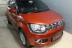 Jual mobil Suzuki Ignis GL 2017 bekas di Jawa Barat 4