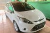 Jual mobil Ford Fiesta S 2012 murah di Kalimantan Tengah 1