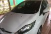 Jual mobil Ford Fiesta S 2012 murah di Kalimantan Tengah 2