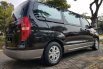 Jual mobil Hyundai H-1 Elegant AT Bensin 2008 bekas, Banten 6