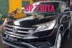 Dijual mobil Honda CR-V 2.0 2014 murah di Jawa Barat 2