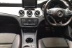 Jual Mercedes-Benz GLA 200 2016 harga murah di DKI Jakarta 4