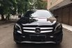 Jual Mercedes-Benz GLA 200 2016 harga murah di DKI Jakarta 1