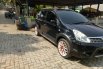 Mobil Nissan Livina X-Gear 2010 dijual, DKI Jakarta 1