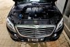 Jual mobil Mercedes-Benz S-Class 400 L ATPM 2016 bekas di DKI Jakarta 8