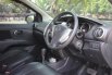 Jual mobil Nissan Livina X-Gear 2013 bekas, DKI Jakarta 9