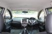 Jual mobil Nissan Livina X-Gear 2013 bekas, DKI Jakarta 10