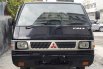 Dijual mobil bekas Mitsubishi Colt L300 2.5L Diesel Pick Up 2dr 2014 di Sumatera Utara 3