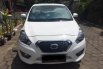 Jual mobil Datsun GO+ Panca 2015 bekas, Sulawesi Selatan 10