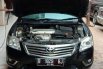 Jual Toyota Camry V 2010 harga murah di DKI Jakarta 16