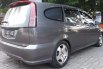 Jual mobil Honda Stream 1.7 2006 bekas, Jawa Barat 9