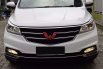 Mobil Wuling Cortez 2018 dijual, Sumatra Utara 11
