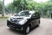 Jual mobil Toyota Avanza G 2011 bekas di DKI Jakarta 1