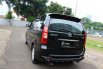Jual mobil Toyota Avanza G 2011 bekas di DKI Jakarta 10