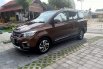 Mobil bekas Wuling Confero 1.5 S Luxury 2017 dijual, DIY Yogyakarta 2