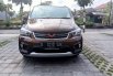 Mobil bekas Wuling Confero 1.5 S Luxury 2017 dijual, DIY Yogyakarta 3