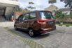 Mobil bekas Wuling Confero 1.5 S Luxury 2017 dijual, DIY Yogyakarta 4