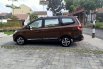 Mobil bekas Wuling Confero 1.5 S Luxury 2017 dijual, DIY Yogyakarta 5