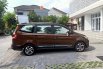 Mobil bekas Wuling Confero 1.5 S Luxury 2017 dijual, DIY Yogyakarta 6