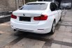 Dijual cepat BMW 3 Series 320i 2014 murah di DKI Jakarta 4