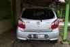 Jual mobil Toyota Agya G 2015 bekas, Lampung 7