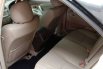 Jual Toyota Camry V 2010 harga murah di DKI Jakarta 13