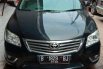 Jual Toyota Camry V 2010 harga murah di DKI Jakarta 9