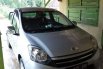 Jual mobil Toyota Agya G 2015 bekas, Lampung 5
