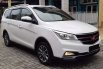Mobil Wuling Cortez 2018 dijual, Sumatra Utara 7