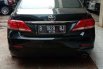 Jual Toyota Camry V 2010 harga murah di DKI Jakarta 6