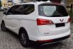 Mobil Wuling Cortez 2018 dijual, Sumatra Utara 6
