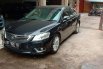 Jual Toyota Camry V 2010 harga murah di DKI Jakarta 5