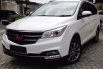 Mobil Wuling Cortez 2018 dijual, Sumatra Utara 5