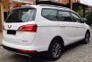 Mobil Wuling Cortez 2018 dijual, Sumatra Utara 4