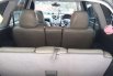 Jual mobil Honda Stream 1.7 2006 bekas, Jawa Barat 2