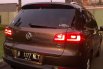 Jual Volkswagen Tiguan TSI 2013 harga murah di Banten 5
