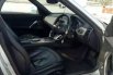 Jual mobil BMW Z4 sDrive23i 2004 bekas di DKI Jakarta 1