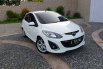 Jual mobil bekas murah Mazda 2 GT 2011 di DIY Yogyakarta 8