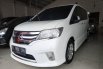 Jawa Barat , Dijual Nissan Serena HWS A/T 2013 dengan harga murah 1