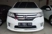 Jawa Barat , Dijual Nissan Serena HWS A/T 2013 dengan harga murah 2