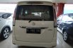 Jawa Barat , Dijual Nissan Serena HWS A/T 2013 dengan harga murah 6
